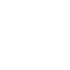 X (前推特)
