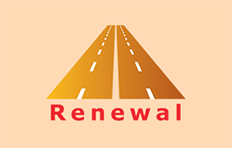 Expressway Renewal Project