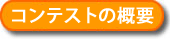 コンテストの概要