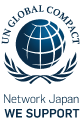 Network Japan