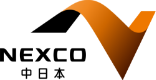 NEXCO CENTRAL logo image
