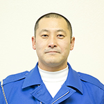 Katsuhiro Terao