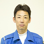 Hideo Goto