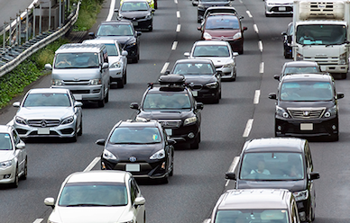 道 通行止め 自動車 リアルタイム 東北