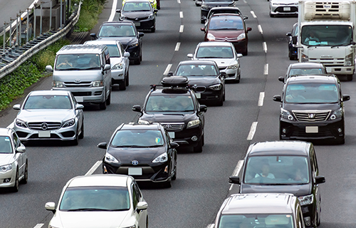 中国 道 事故 速報 今日