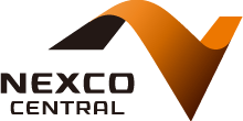 NEXCO CENTRAL