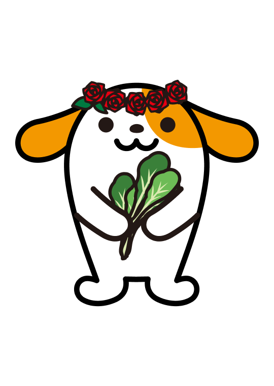 鷲見敬太さんの完成デザイン