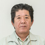 Sadatoshi Tanaka