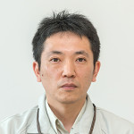 Takashi Yoshikawa