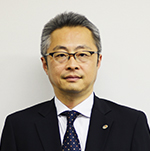 Yuzo Kato