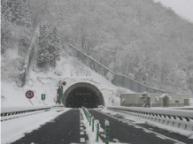 道路供热介绍