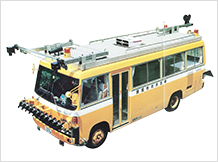 汽車1（1984-1996）