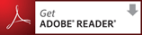 请下载最新版本的ADOBE READER