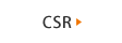 CSR