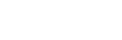 工事規制予定