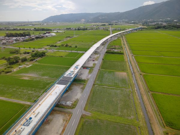 小倉高架橋