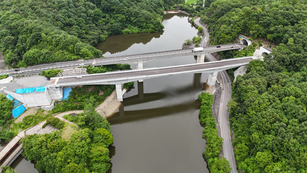 小渕大橋