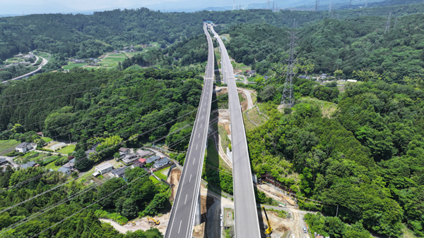 中島高架橋