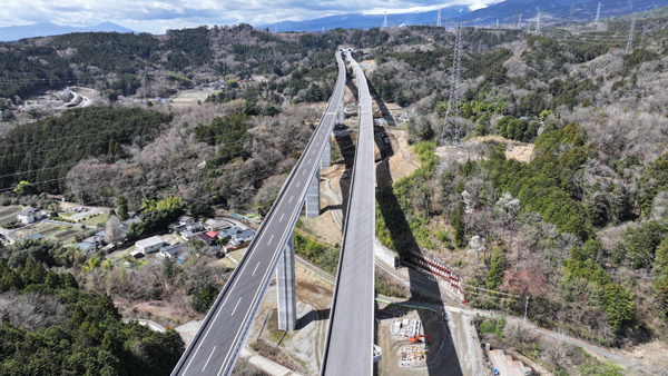 中島高架橋
