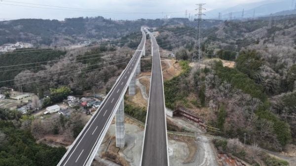 中島高架橋