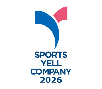 SPORTS YELL COMPANY 2026