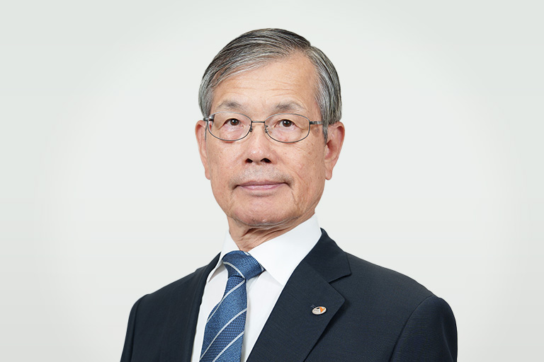 水野 明久