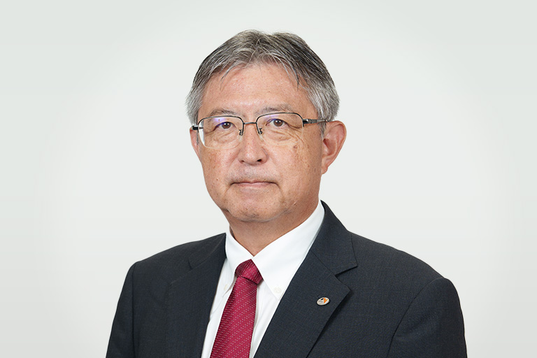 松井 保幸