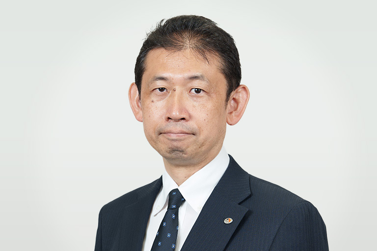 浅野 敬広