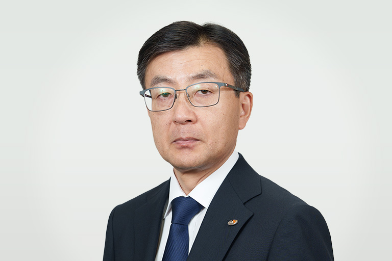 小坂 卓生