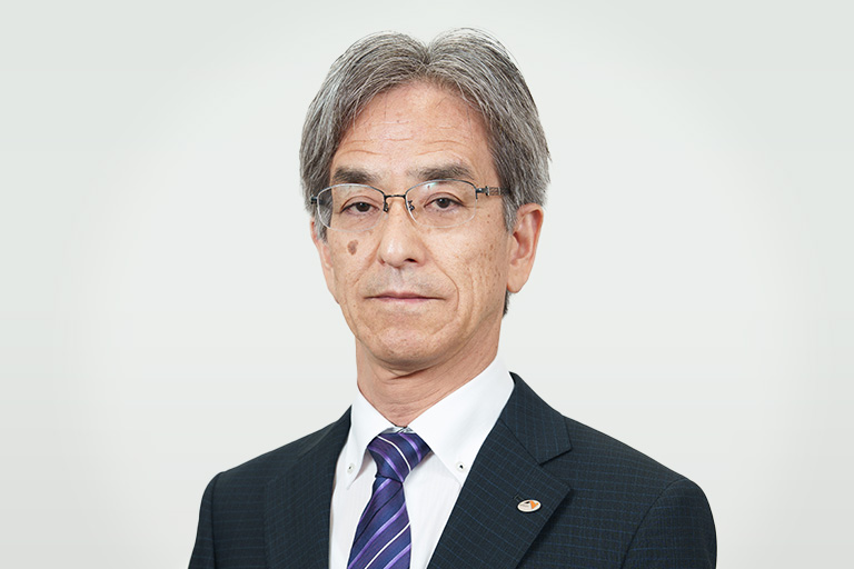 牟田 広繁