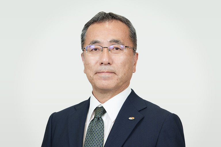 関谷 富彦