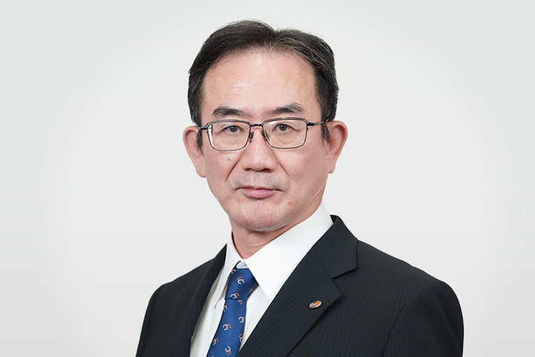 泉 公人