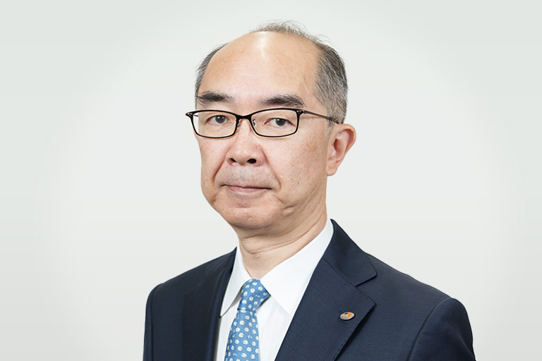 藤原 健治