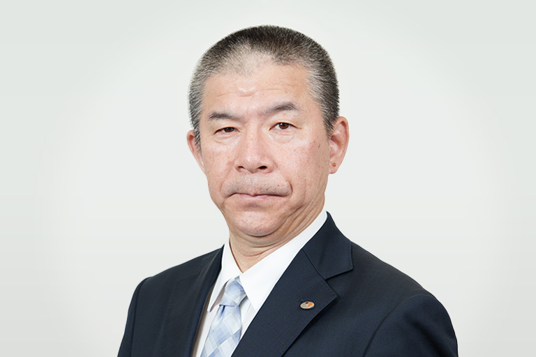 森島 貴代治
