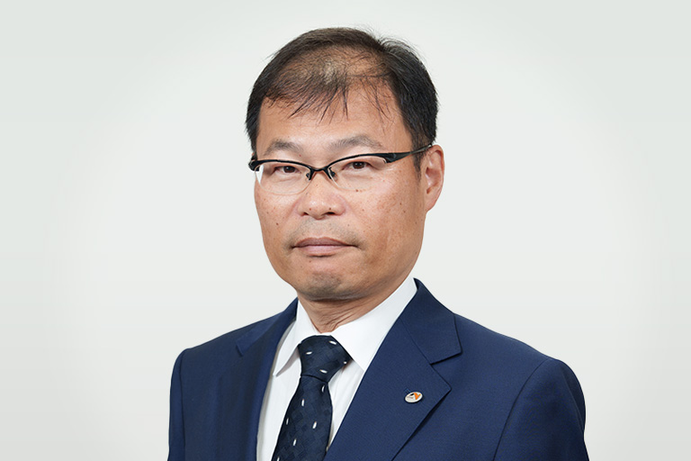 村田 啓