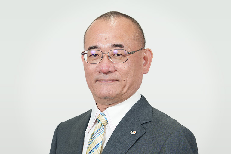 宇野 秀保
