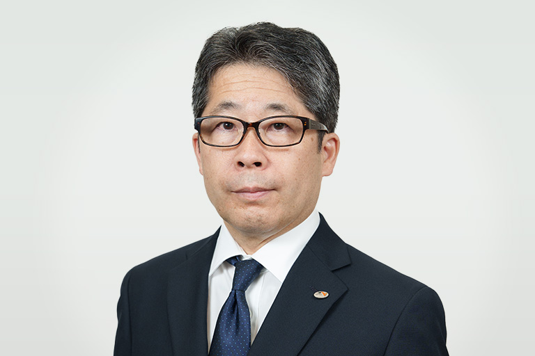 濵﨑 裕昭