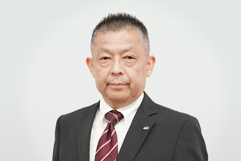 合田 聡