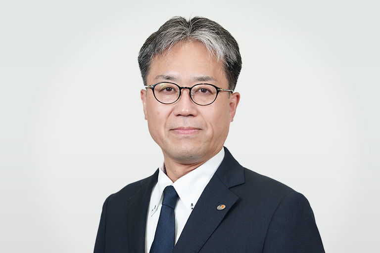 末吉 寿明