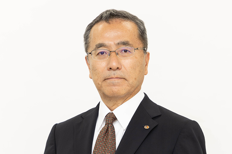 SEKIYA Tomihiko