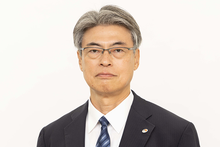 MAEKAWA Toshiaki