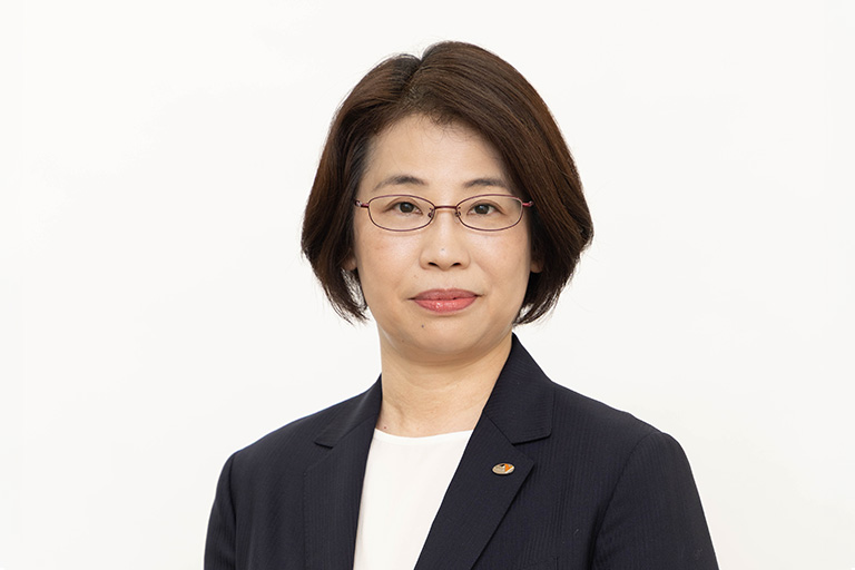 Yoshida Yoko