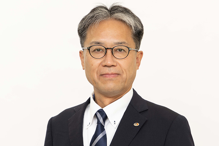 SUEYOSHI Toshiaki