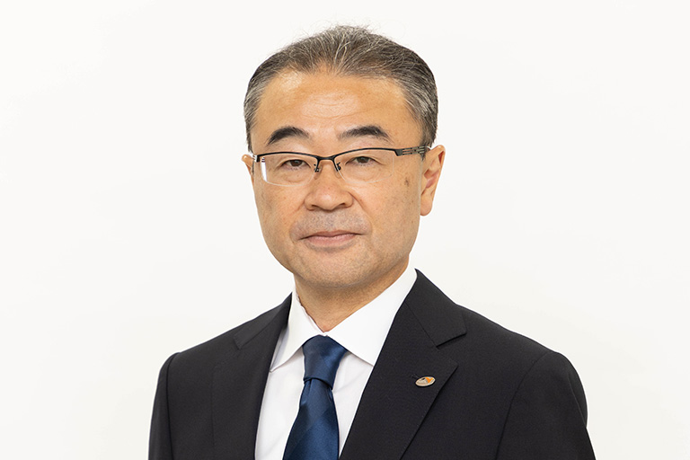 Yoshihiro Era