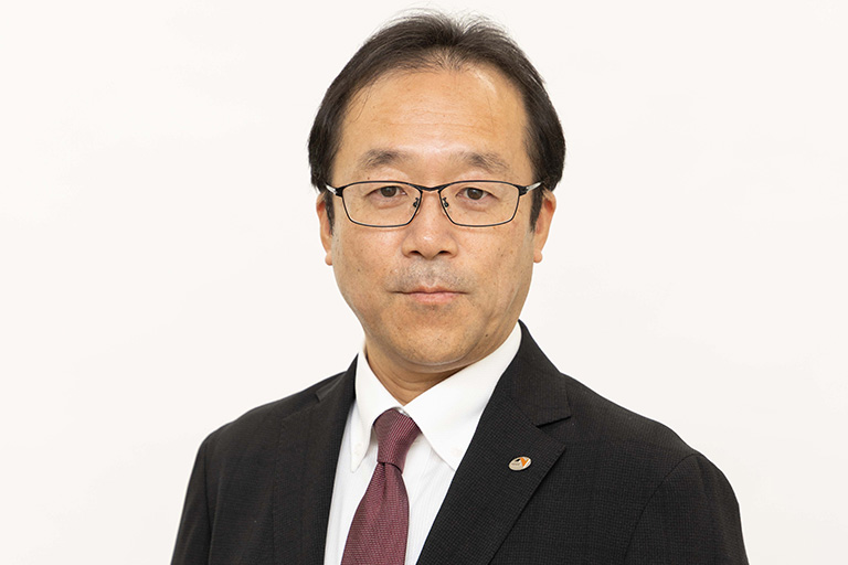 Tomoo Higawa