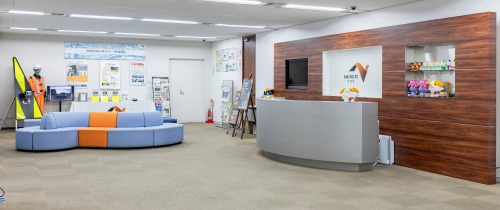 身心障礙者徵才