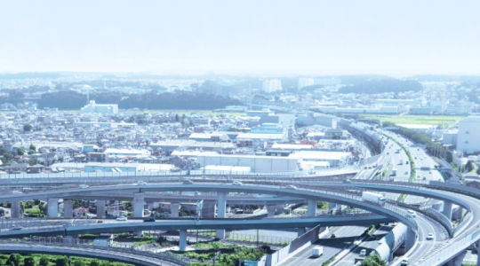 group グループ会社採用情報