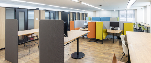 外國留學生徵才資訊