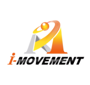 i-MOVEMENT