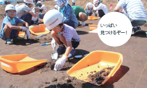 横浜・厚木・伊勢原地区コース